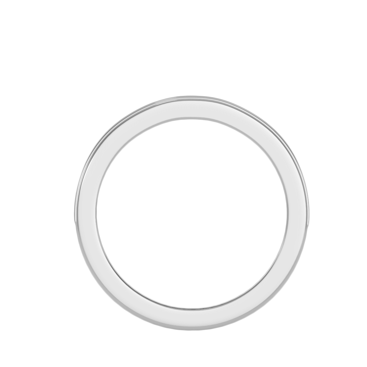 https://goldiam.co.il/en/sites/default/files/WB_RD_140%20WF_1..jpg